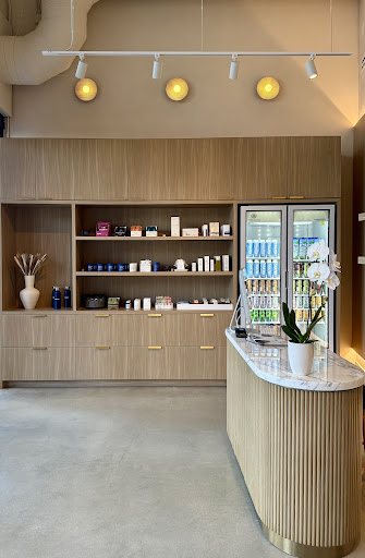 Pause Fort Lauderdale