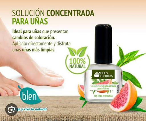 BLEN sabiduría