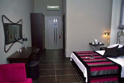 Photos of Alexander Inn Summer Resort