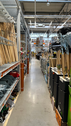 HORNBACH Lüneburg - Thumbnail