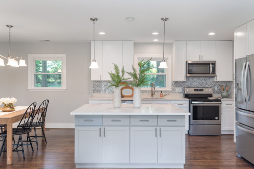 Avatar for Stello Homes - Buy, Sell, Design Build