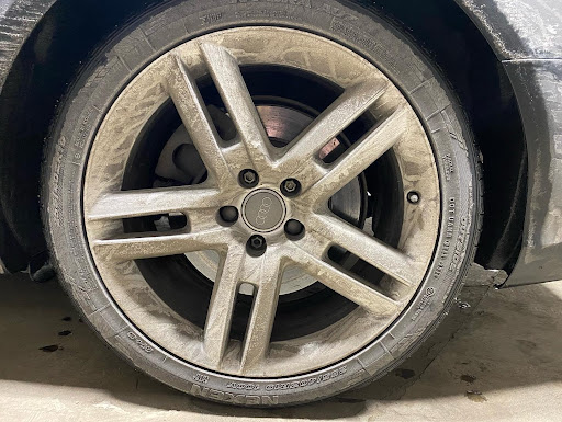 Dignity Auto Detailing - Thumbnail