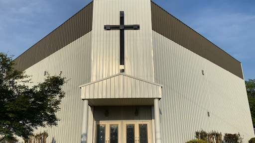 Risen Life Church