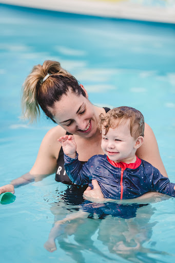 AQUA Schools Keilor Park - Thumbnail