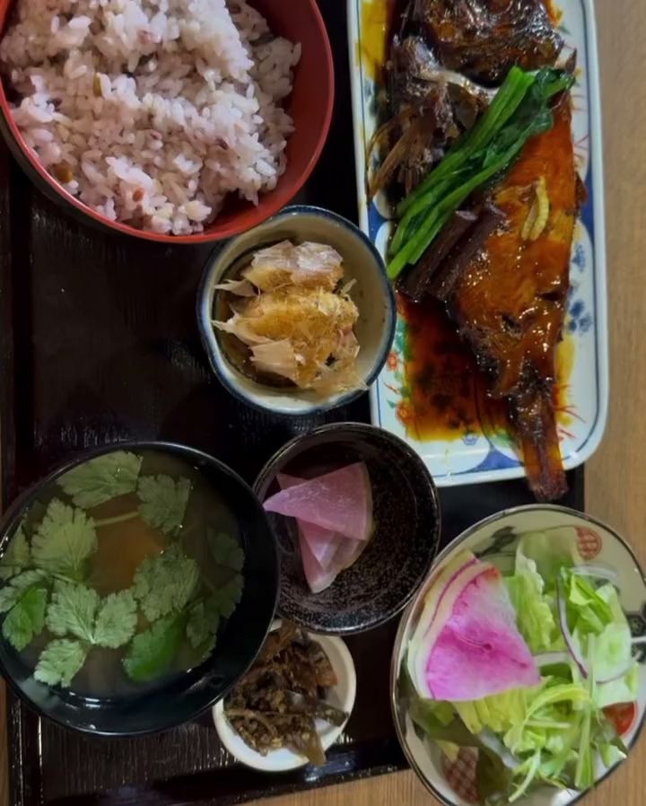 UDON酒場三三六號