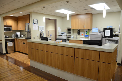 Regional Health Services of Howard County - Thumbnail
