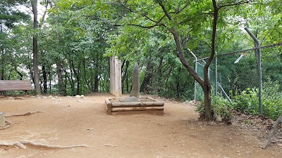 Photos of 대지산