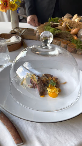 Les Maisons Marcon by null