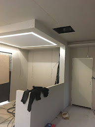 Photo n°13 de R.P. à Labastide-de-Virac (Couvreur)