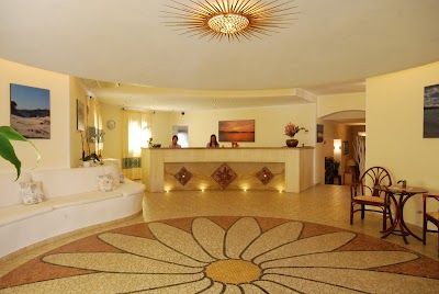 Photos of Hotel Mon Repos