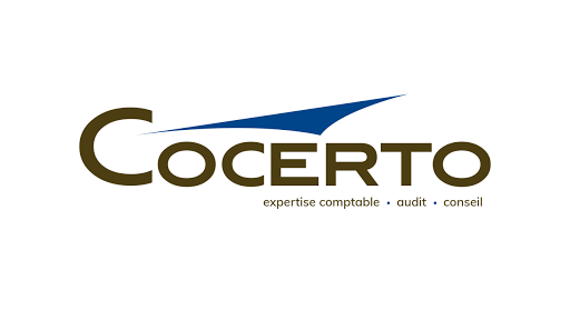 Cocerto | Experts-comptables Nantes - Thumbnail