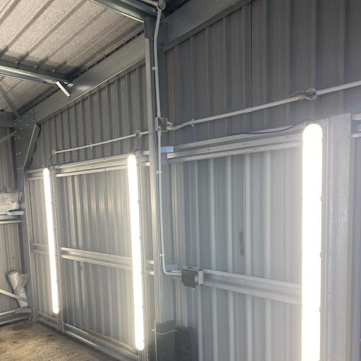 Elite Installations Electrical Contractors LTD - Thumbnail