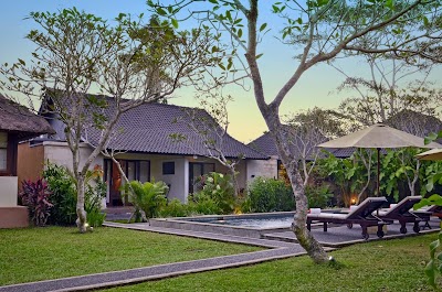 Photos of Chili Ubud Cottage