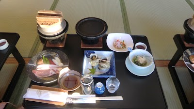 Photos of 岬ひとひら