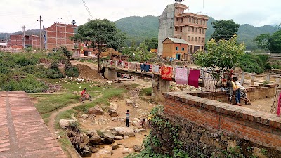 Photos of Hotel Panauti