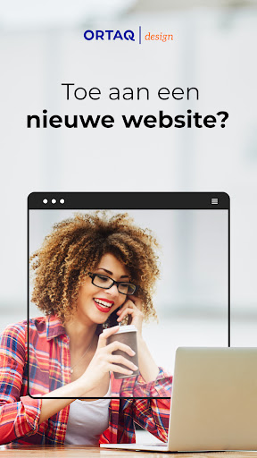 Ortaq administratiekantoor | boekhouder - Thumbnail