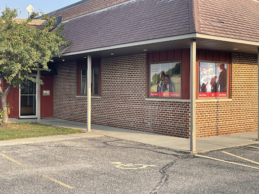 Farm Bureau Financial Services: Michael Niedzielski
