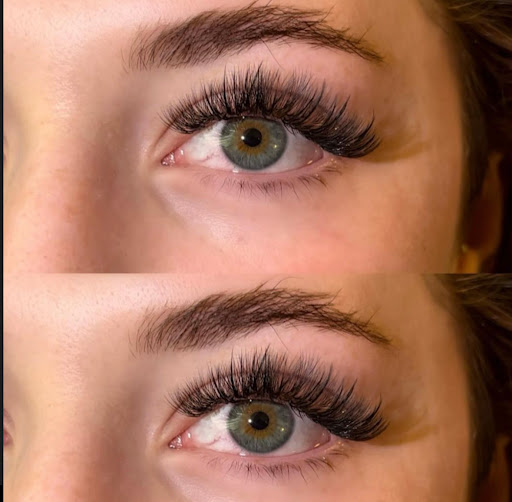 LavenderLuxEsthetics - Thumbnail