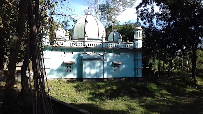 Photos of মোক্তার মসজিদ