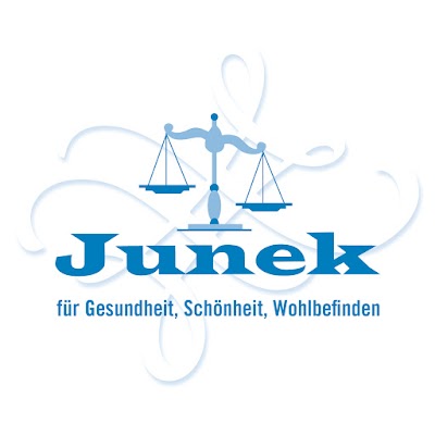 photo of Junek GmbH