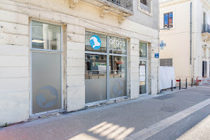 Photo n°17 de Clinique Vétérinaire Argos Montpellier Gambetta à Montpellier (Vétérinaire)