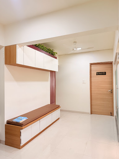 Gallery image 4