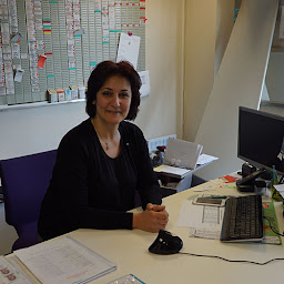 Photo n°23 de Saran Conduite à Saran (Moto-école)