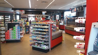 QuikTrip