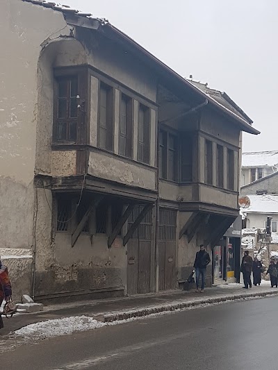 Photos of Papyon Cafe & Bistro