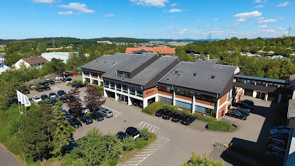 EDAG Engineering GmbH