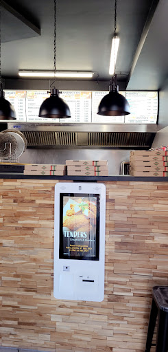 Photo 2 - Select tacos hazebrouck