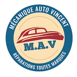 Photo n°2 de Mécanique auto vincent à Sèvres-Anxaumont (Atelier de mécanique automobile)
