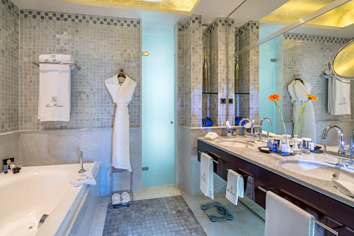 Hotel Casa Fuster - Thumbnail