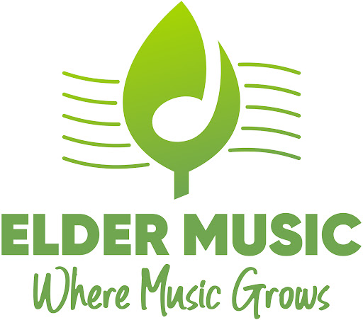 Elder Music Studio - Thumbnail