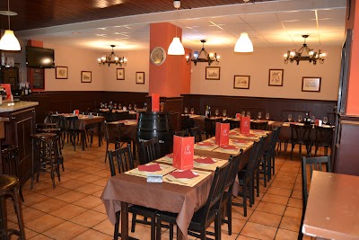 Photos of Restaurante Cafe Bar "La Capilla"