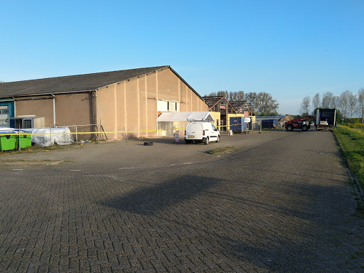 site_photo3