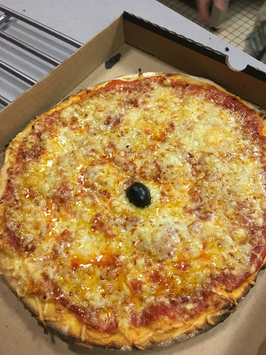 Photo 3 - Pizza Nini Casseneuil
