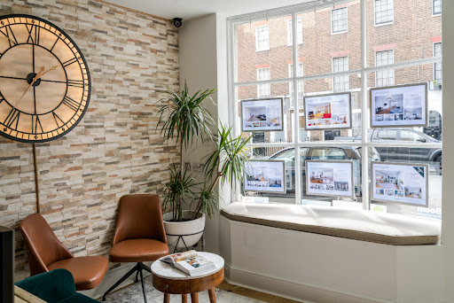 Newington Real Estate Agents - Thumbnail