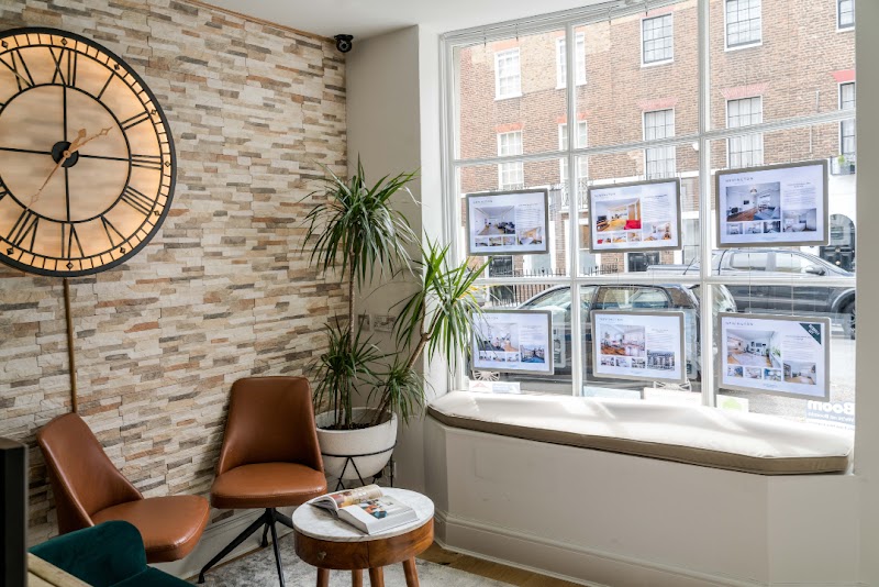 Newington Real Estate Agents photo 3