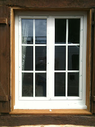 Photo n°16 de entreprise vimard à Ourville-en-Caux (Menuisier)