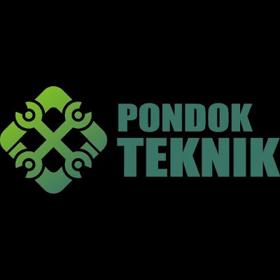Photos of PONDOK TEKNIK INDONESIA