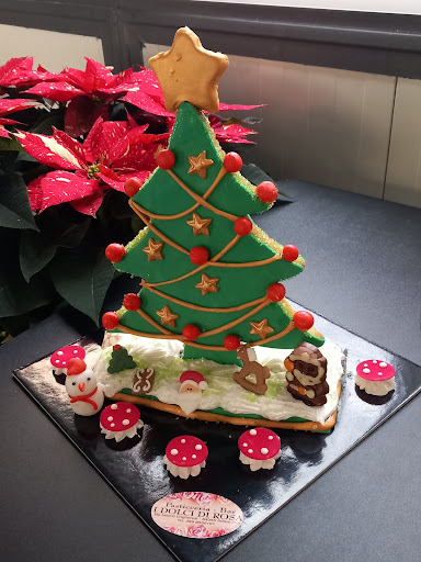 Pasticceria Bar i dolci di Rosa - Thumbnail