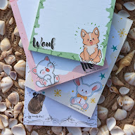 Les carnets d'ici ! à Aixe-sur-Vienne