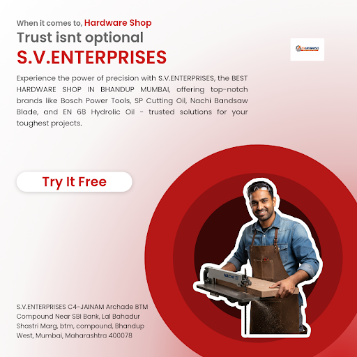 Good Service post image