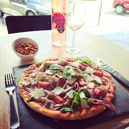 Photo n°29 de Liviano à La Madeleine (Pizzeria)