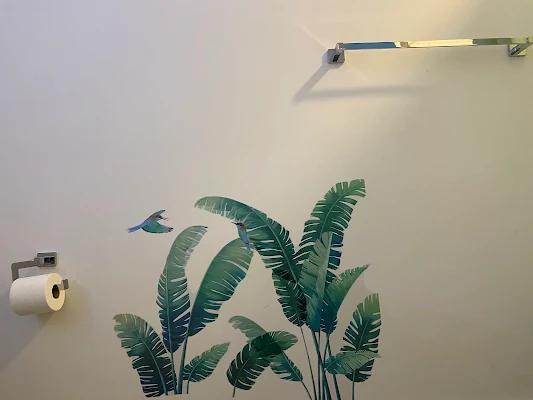 Namastay Rentals