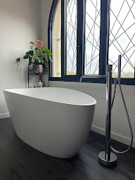 Photo n°4 de Sols Energies Bains SAS à Saint-Jean-de-Védas ()