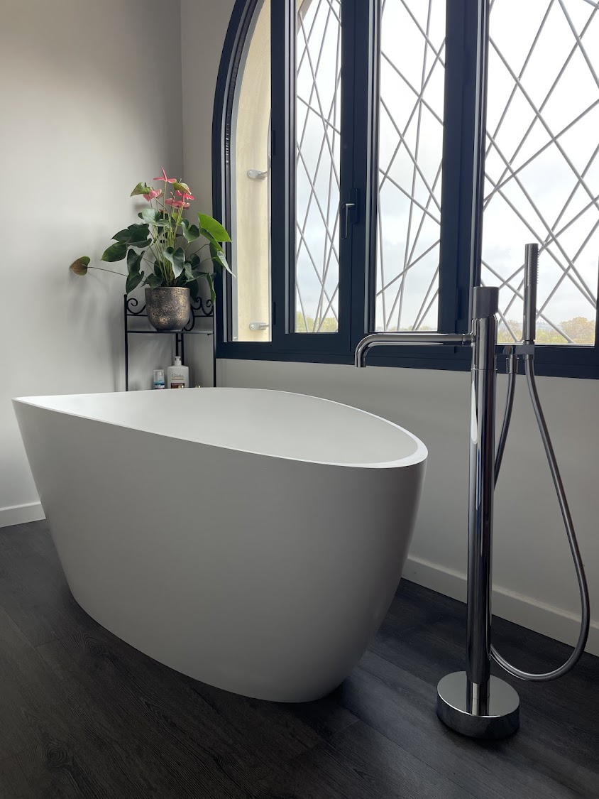 Image de Sols Energies Bains SAS