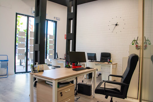 SOTOCASA INMOBILIARIA - Thumbnail