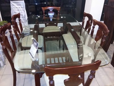 Photos of Shovon Furniture